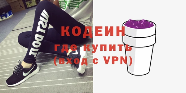 стаф Богданович