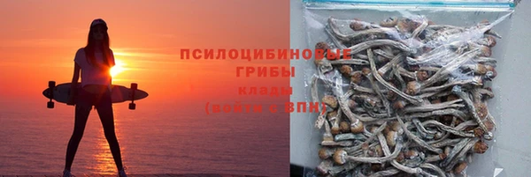 амфетамин Богородск