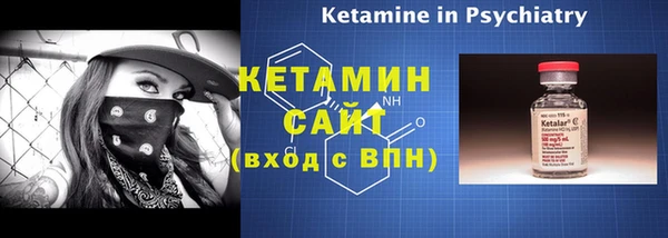 стаф Богданович