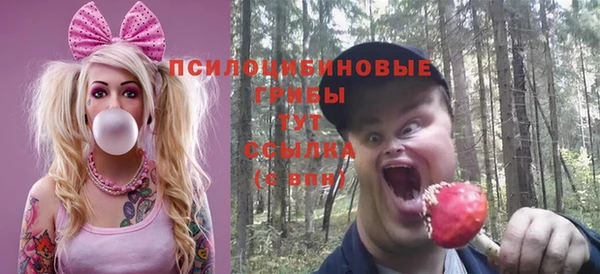 амфетамин Богородск