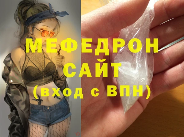 гидра Богородицк