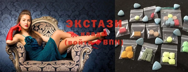 гидра Богородицк