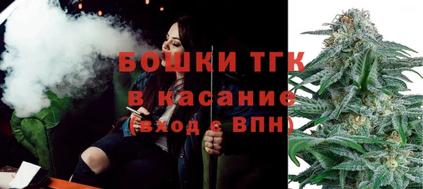 стаф Богданович