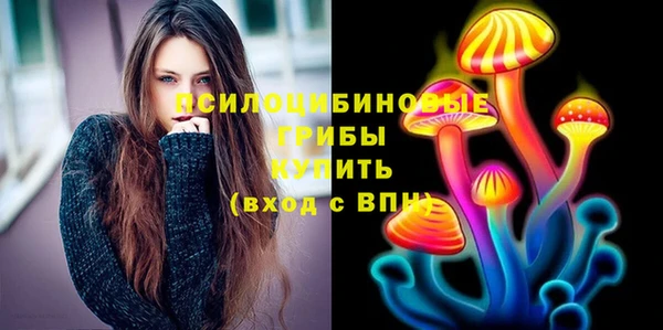 амфетамин Богородск
