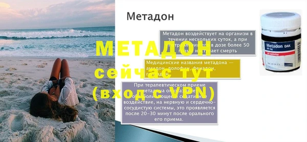 гидра Богородицк
