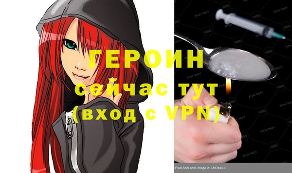 стаф Богданович