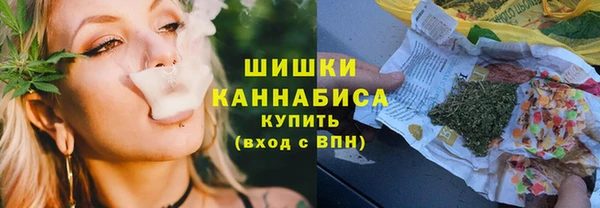 стаф Богданович